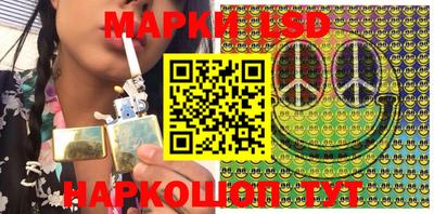 индика Гусь-Хрустальный