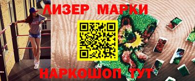 индика Гусь-Хрустальный