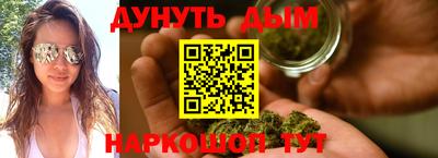 индика Гусь-Хрустальный