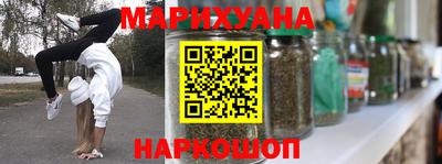 индика Гусь-Хрустальный