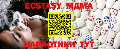 дистиллят марихуана Донецк